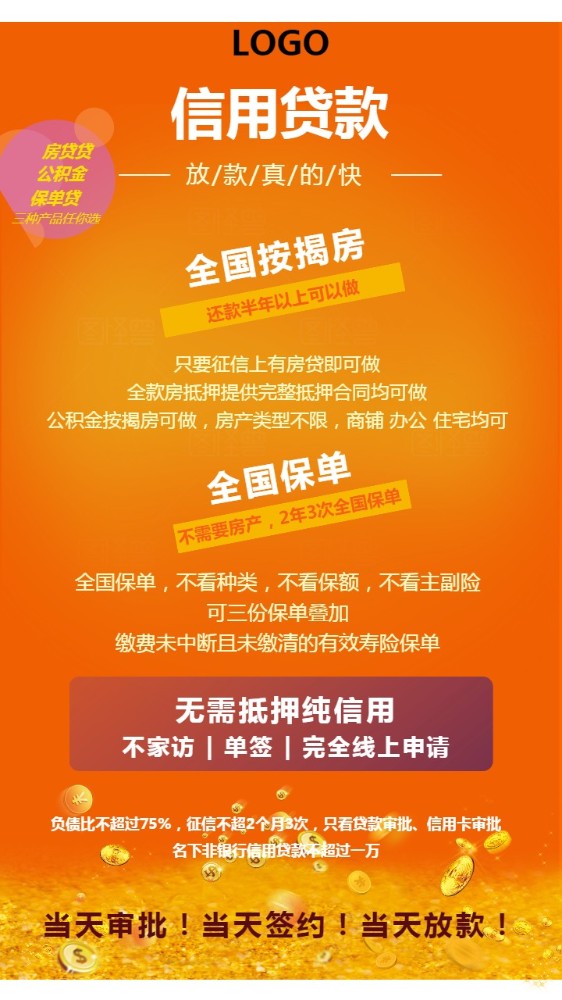 成都市新津区房产抵押贷款：如何办理房产抵押贷款，房产贷款利率解析，房产贷款申请条件。